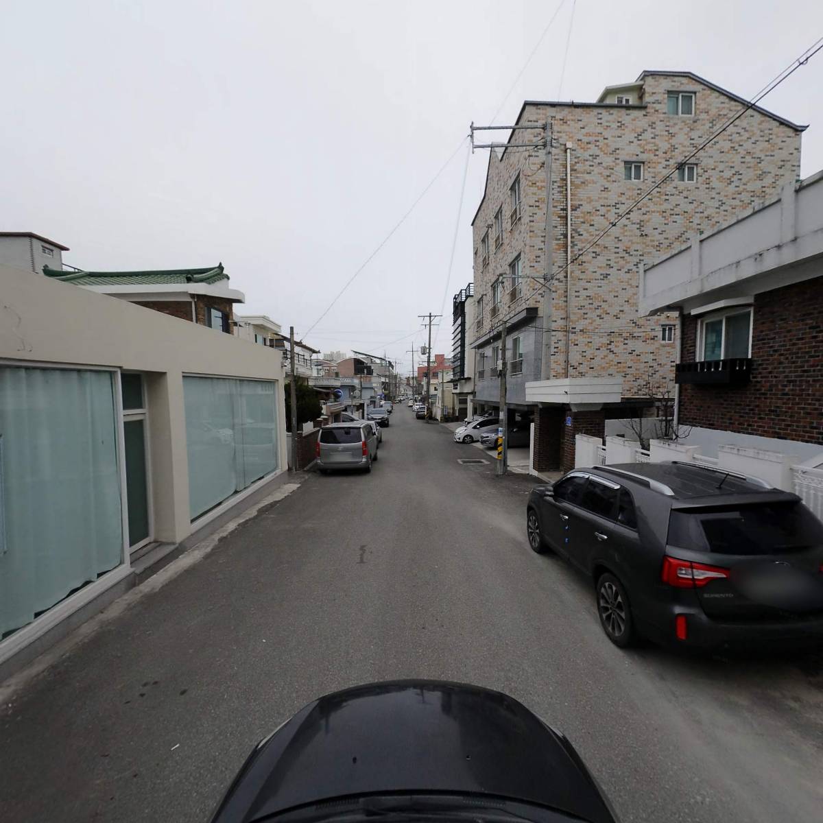 소울법률부동산중개사무소_4