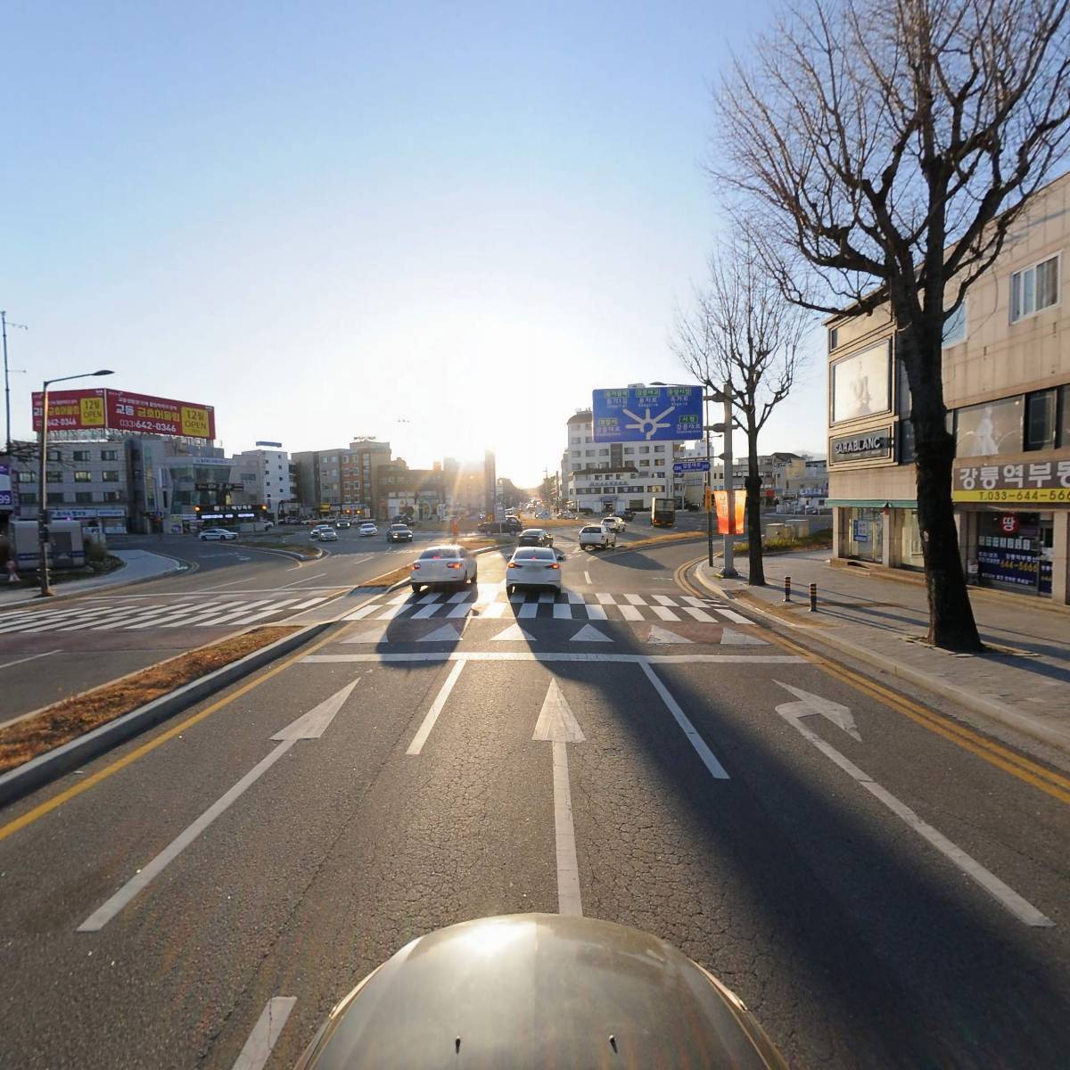 알뜨(HALTE)_4
