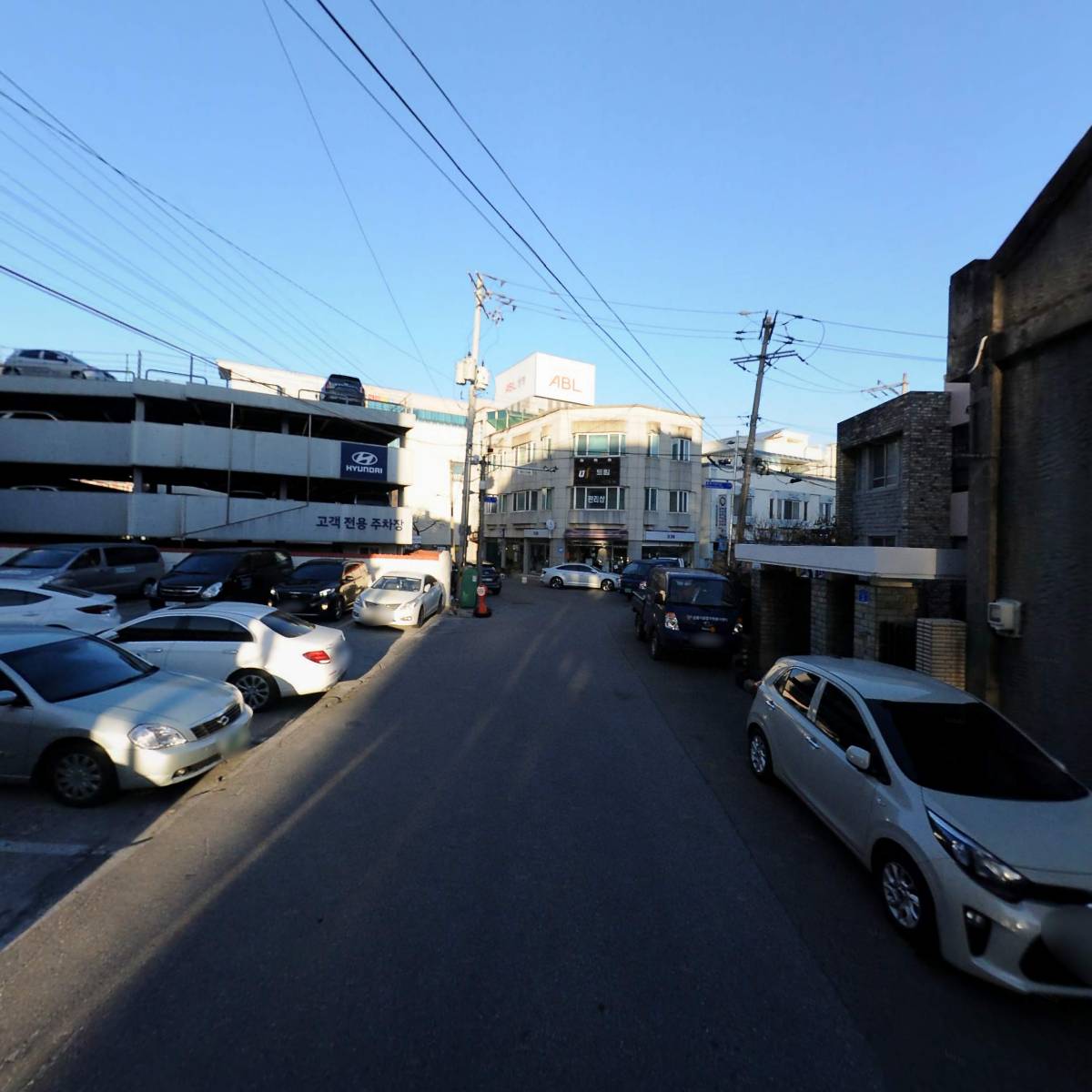 권능지역아동센터_2