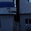 위크엔더스_3