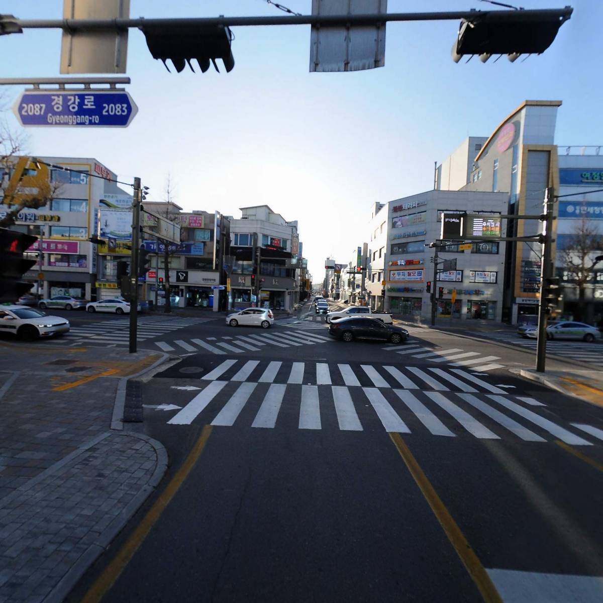 시민온누리약국_2