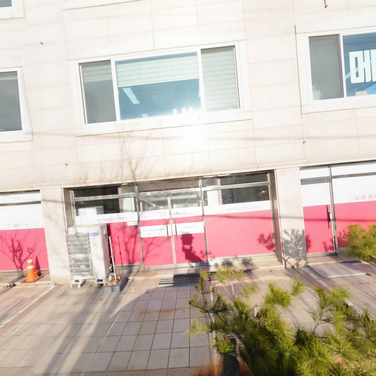 한나 재가복지센터_3