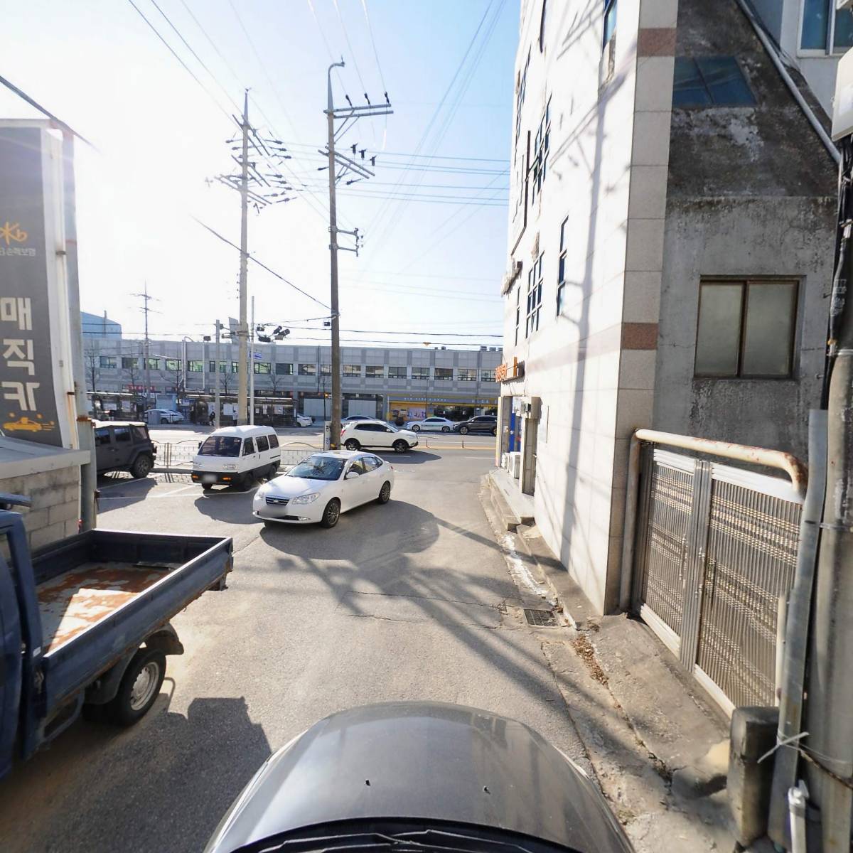 (주)현대관광렌트카 강원영업소_4