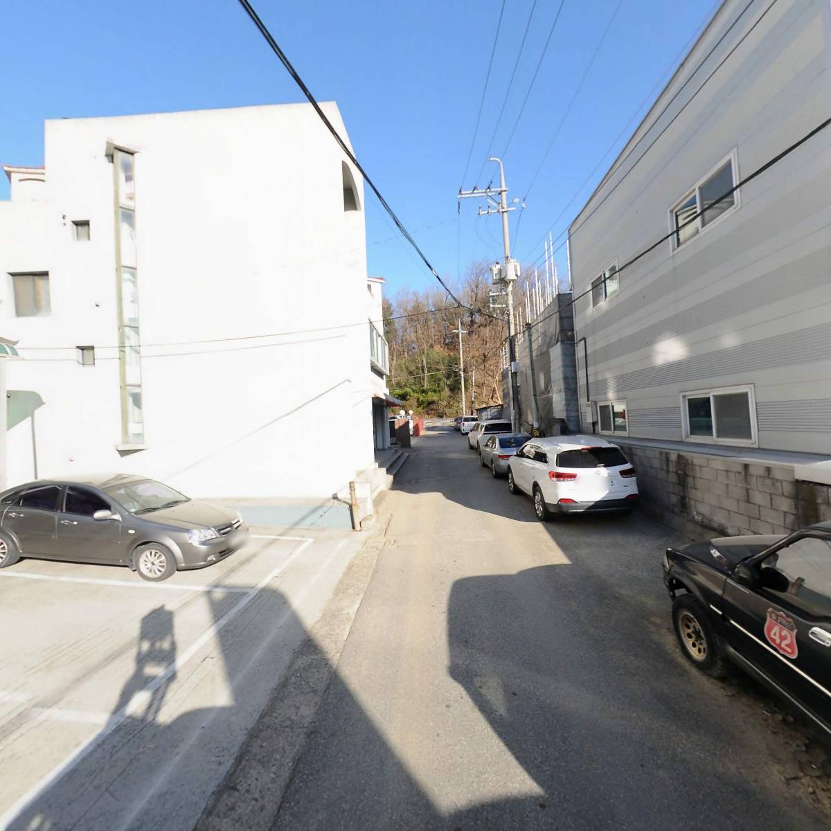 (주)현대관광렌트카 강원영업소_2