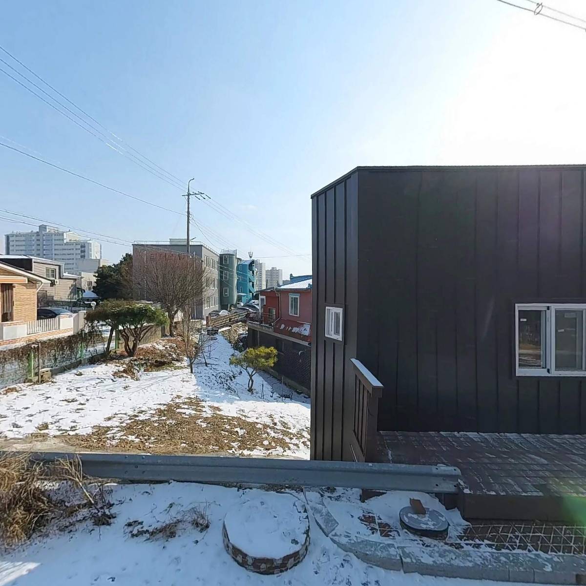 주식회사 명도_3