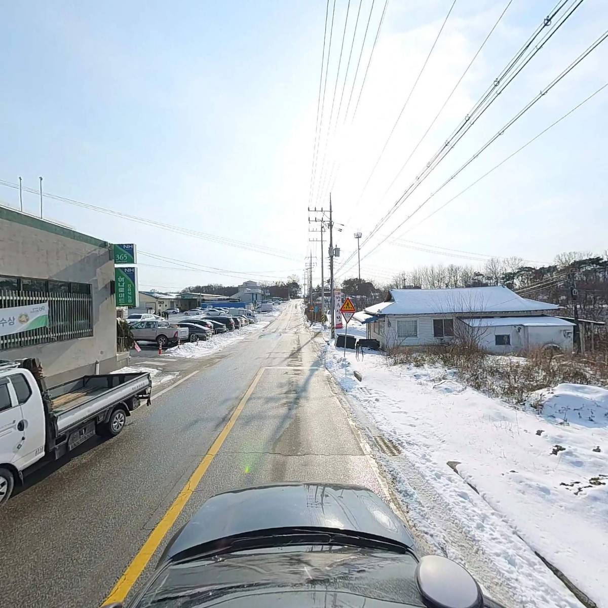 홍북농업협동조합_4