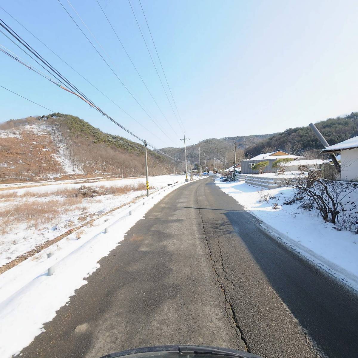 꽃피는산골 협동조합_2