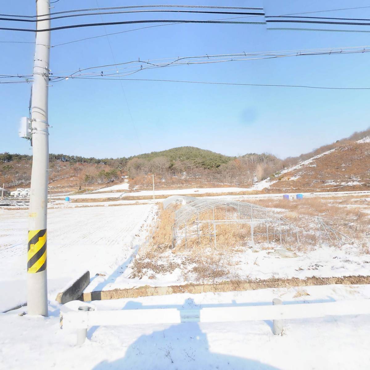 꽃피는산골 협동조합