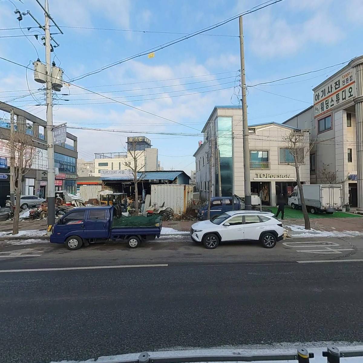 홍성H철강_3