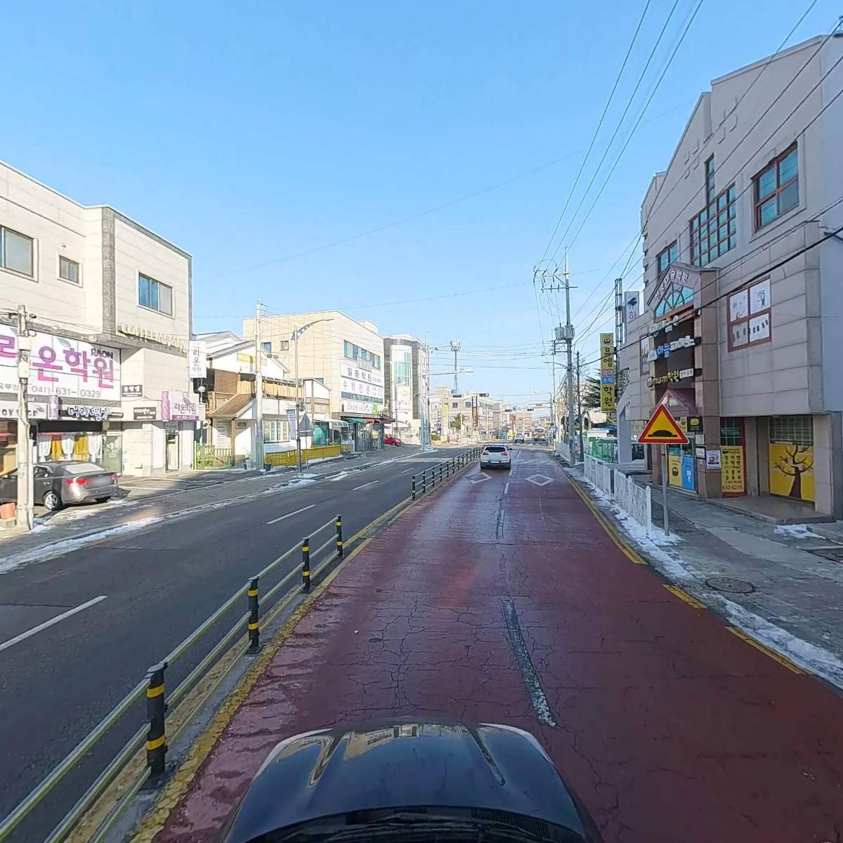지윤헤어샵_4
