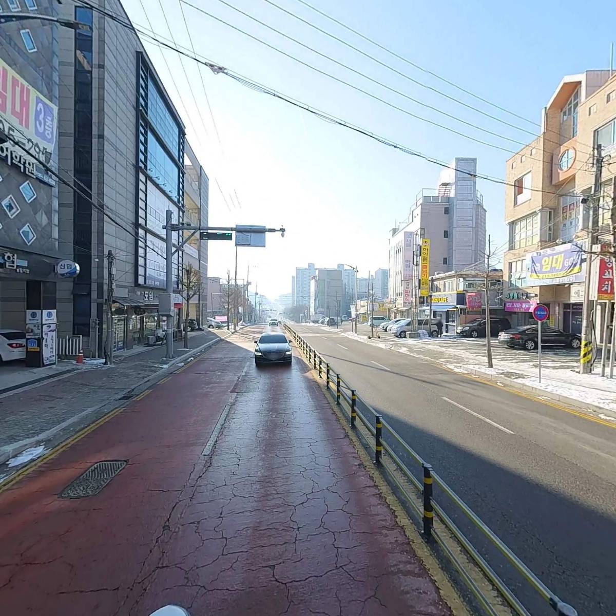 지윤헤어샵_2