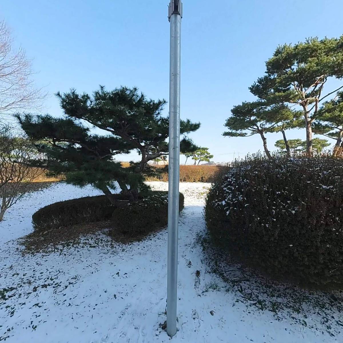 주식회사 가온인테리어_3