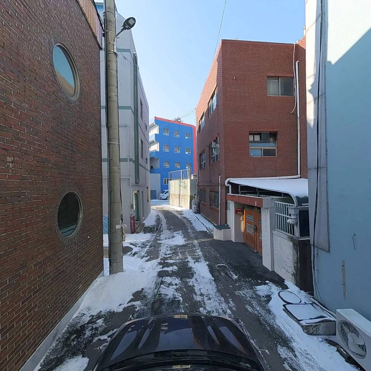 (주)해오름_4