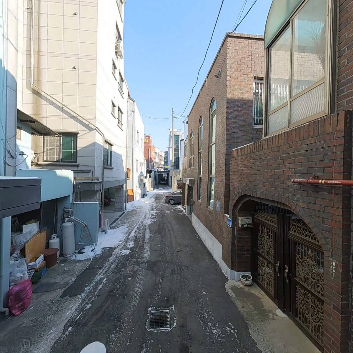 (주)해오름_2