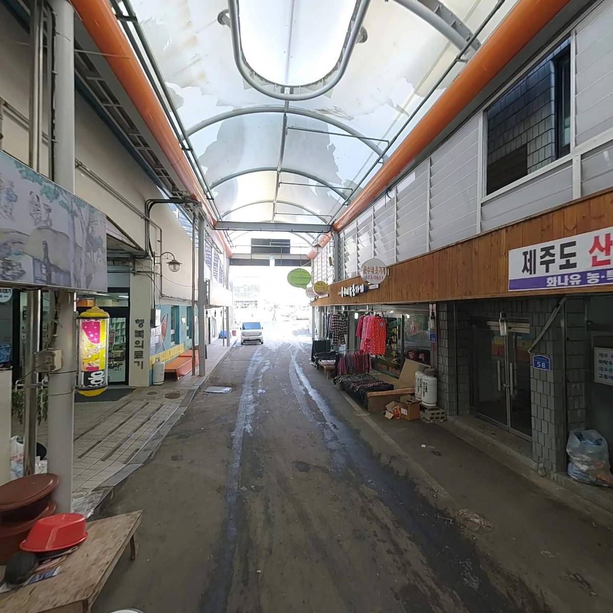 서해돌김_2
