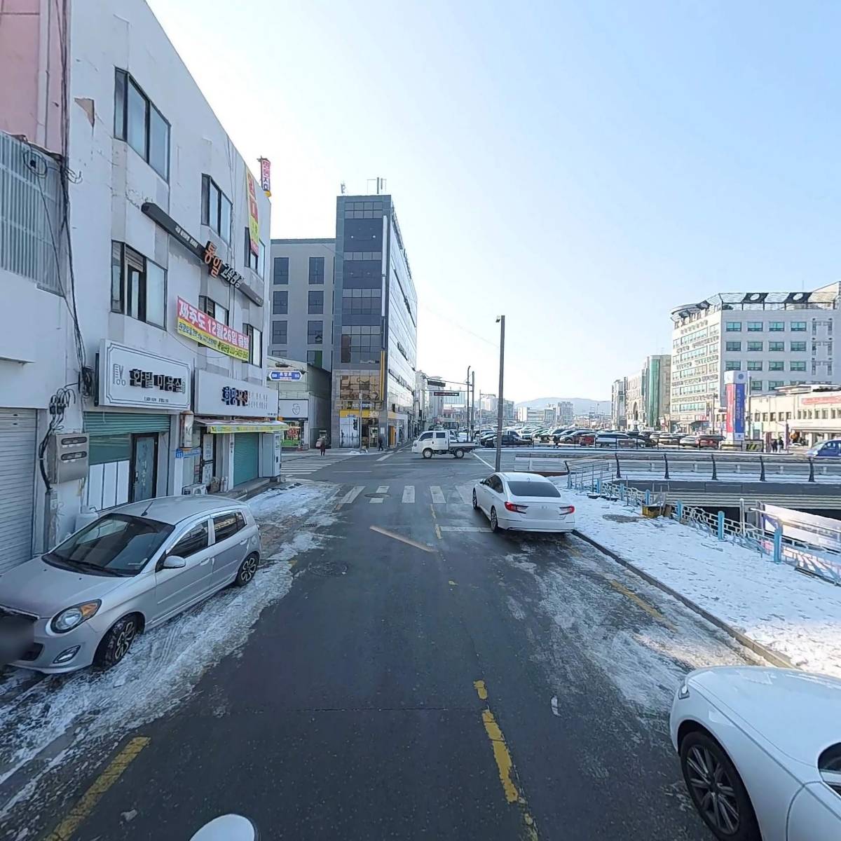 내포수입육총판(주)_2