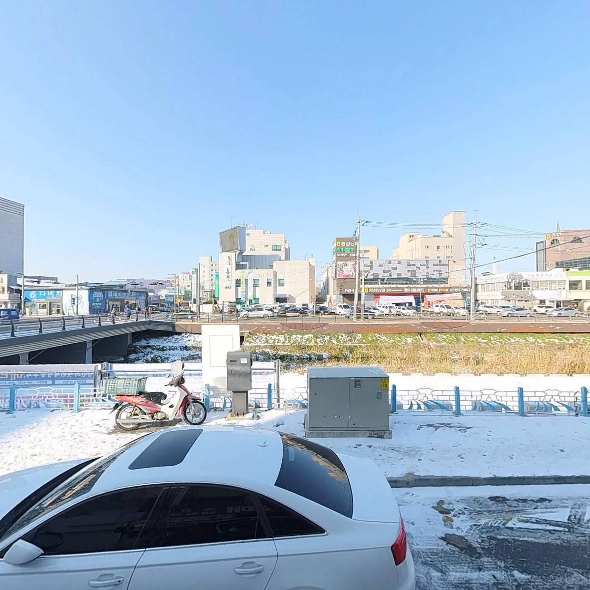 내포수입육총판(주)_3