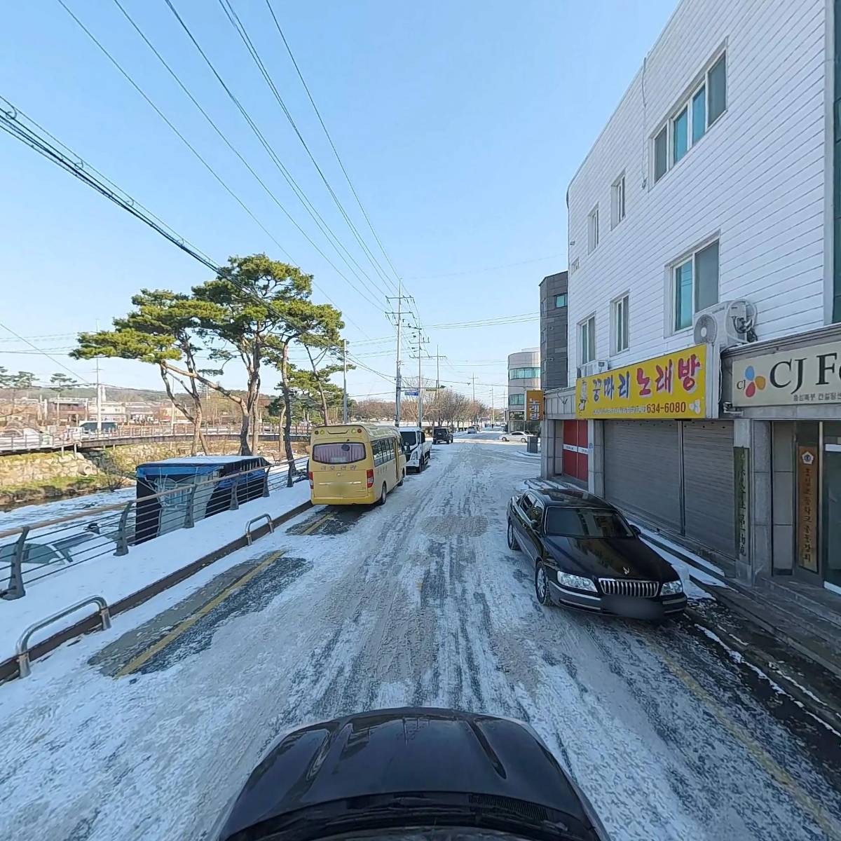 주식회사 제일물류_4