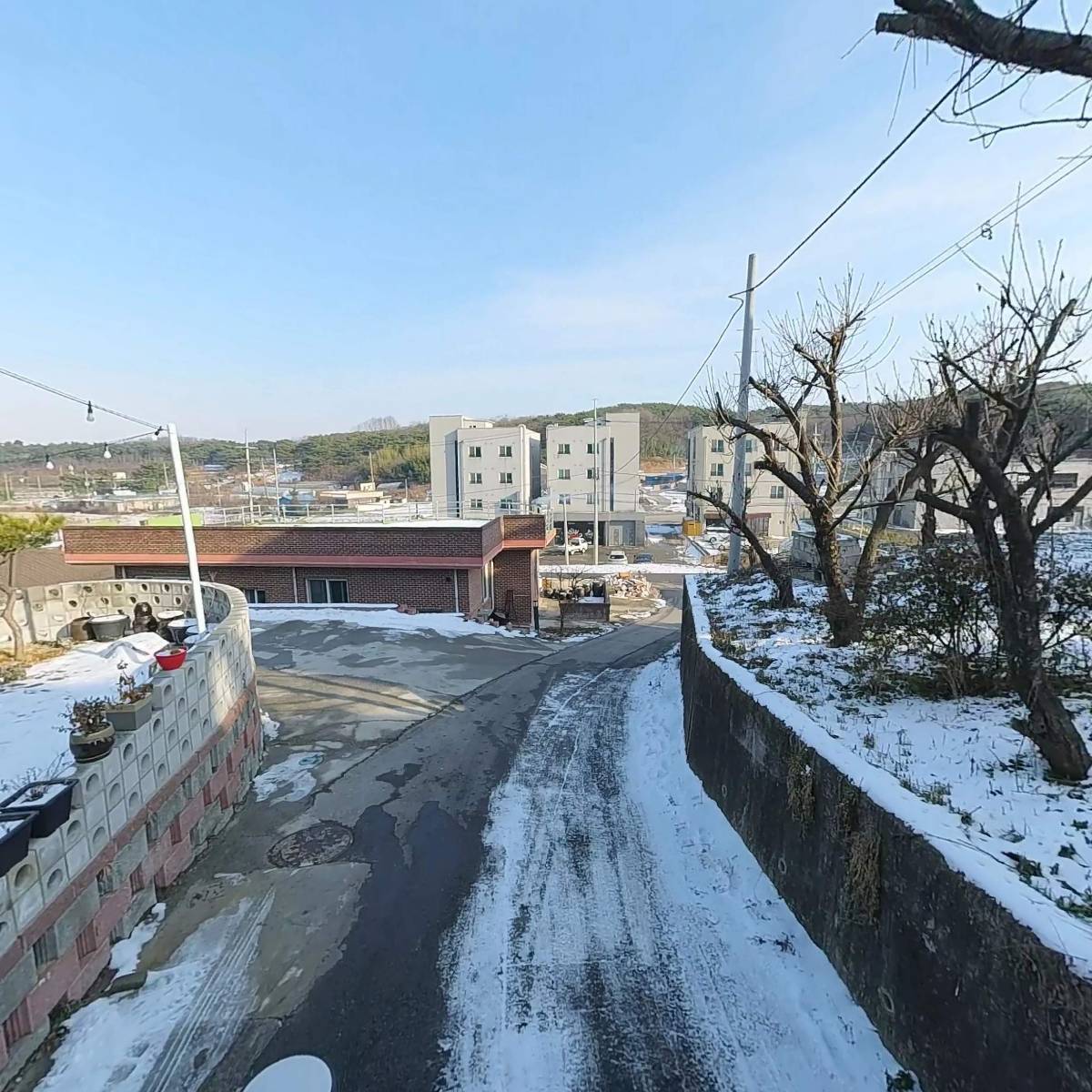유웰교구_2
