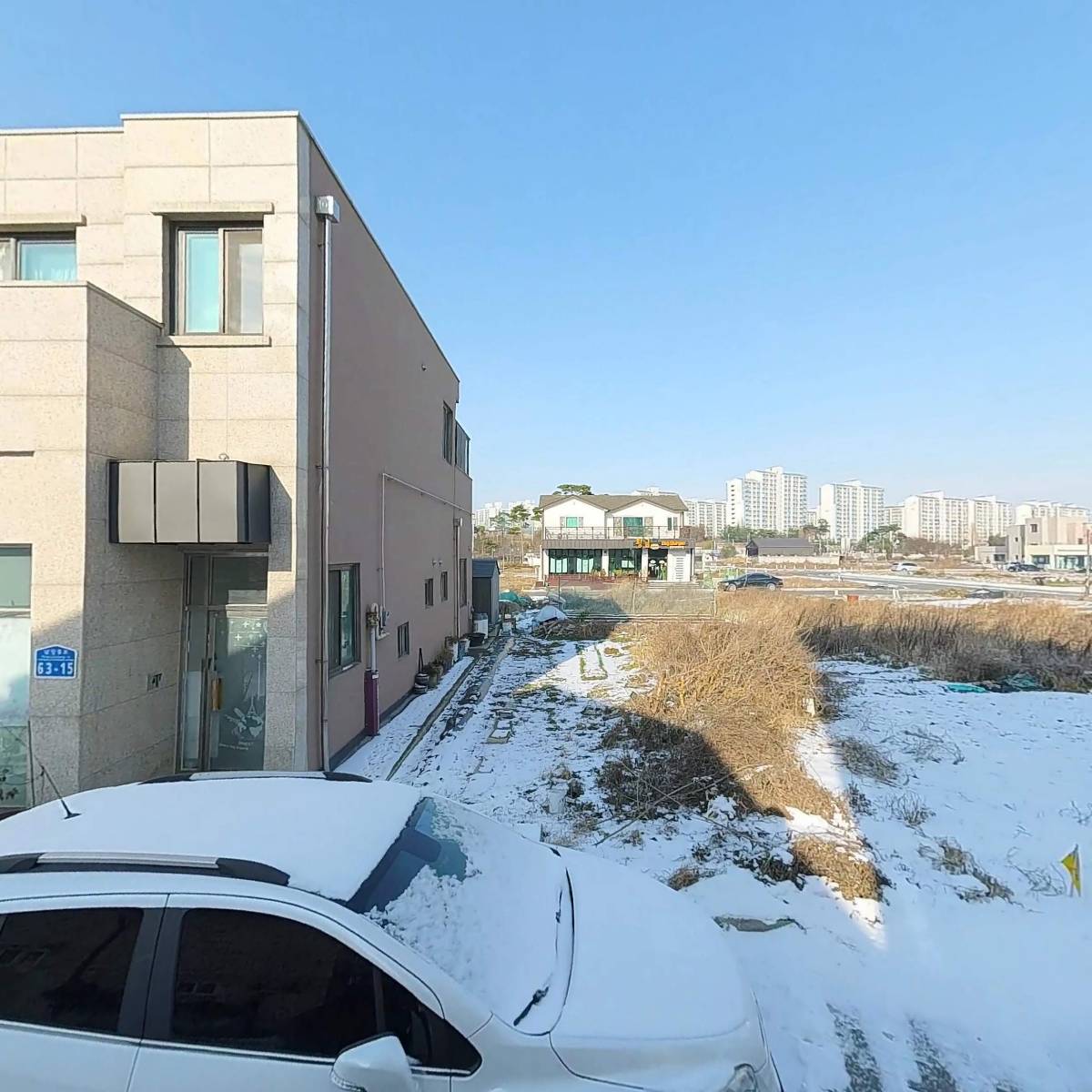 소망재가노인복지센터_3