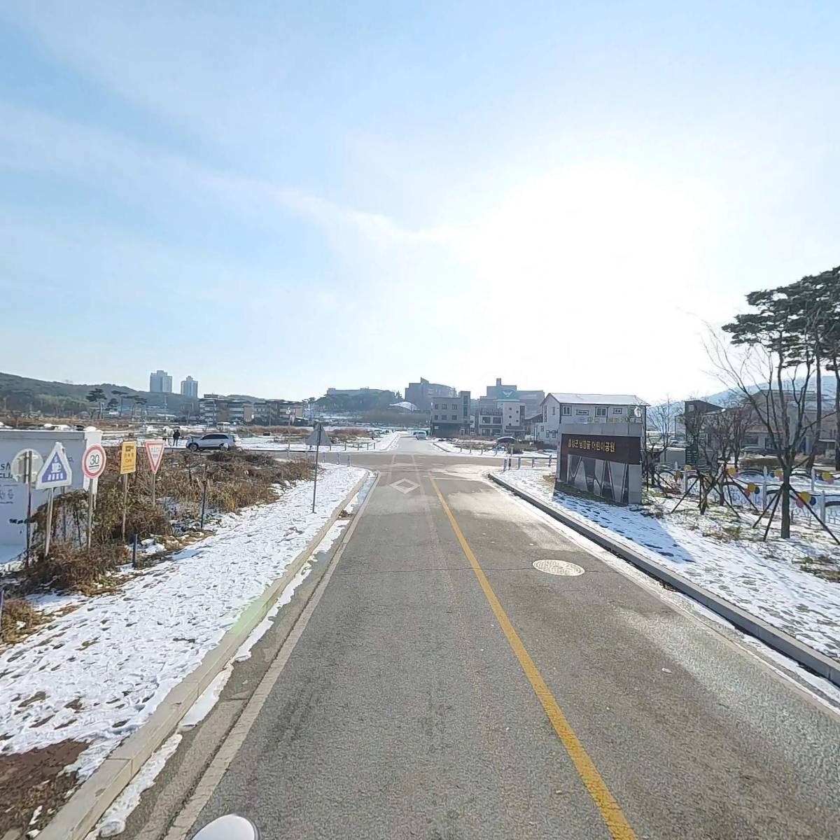 아이에스피_2