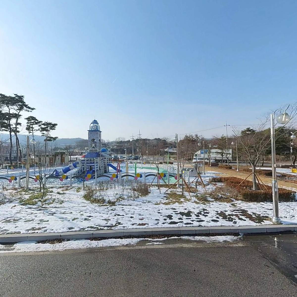 아이에스피_3
