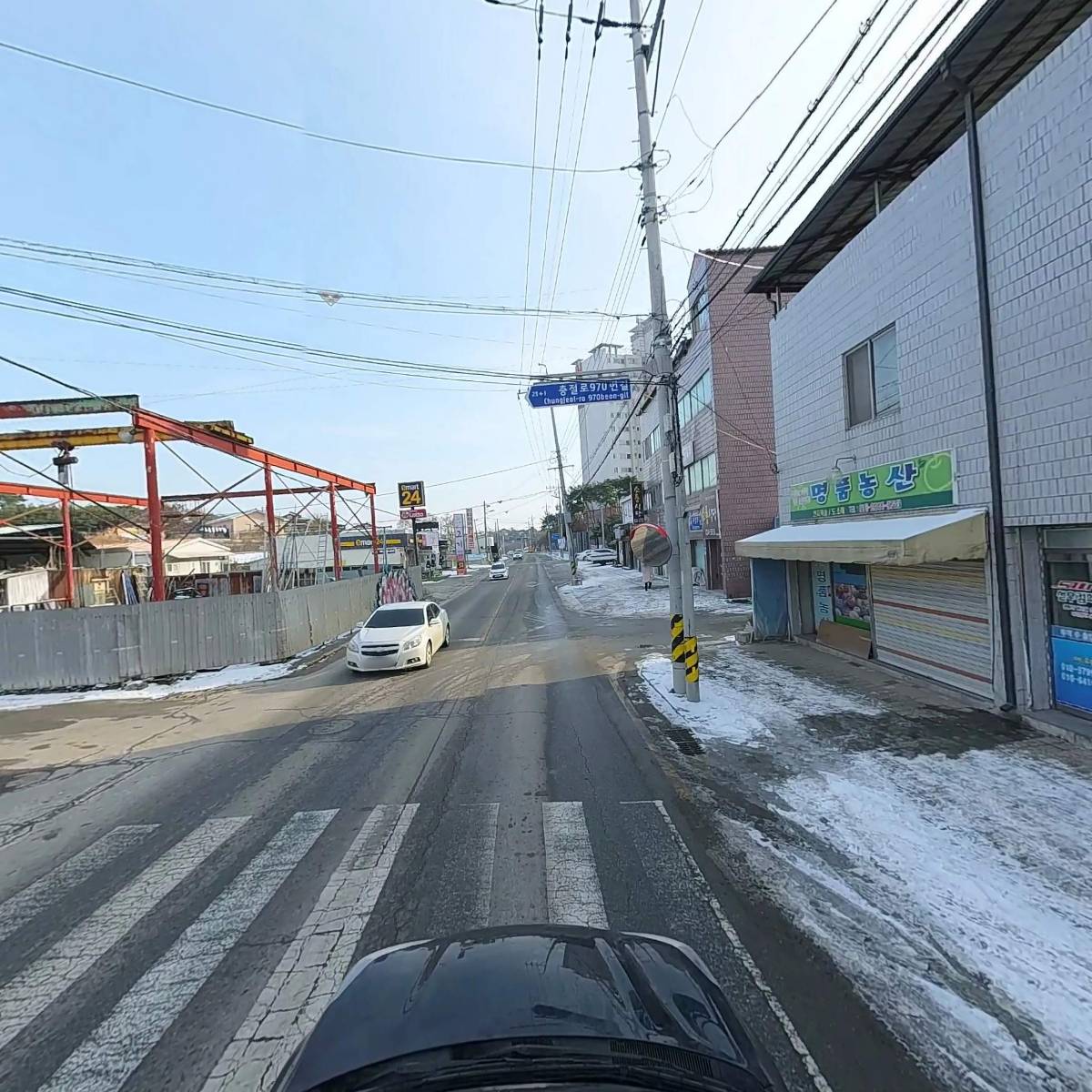 에덴재가복지요양광천센터_4