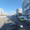 (주)지엘에프앤아이_4