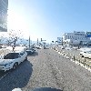 (주)지엘에프앤아이_2