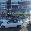 (주)지엘에프앤아이