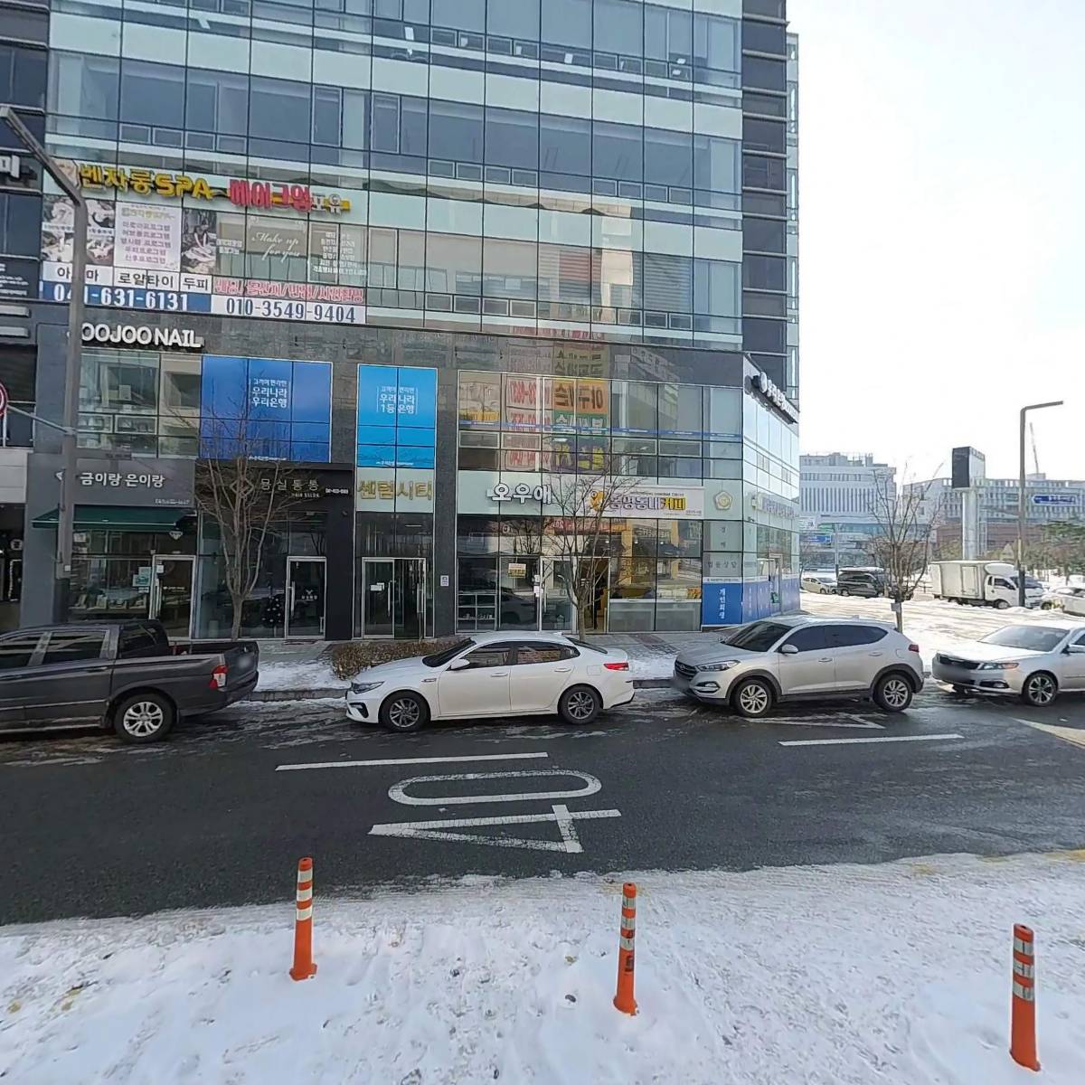 아빠김밥_3
