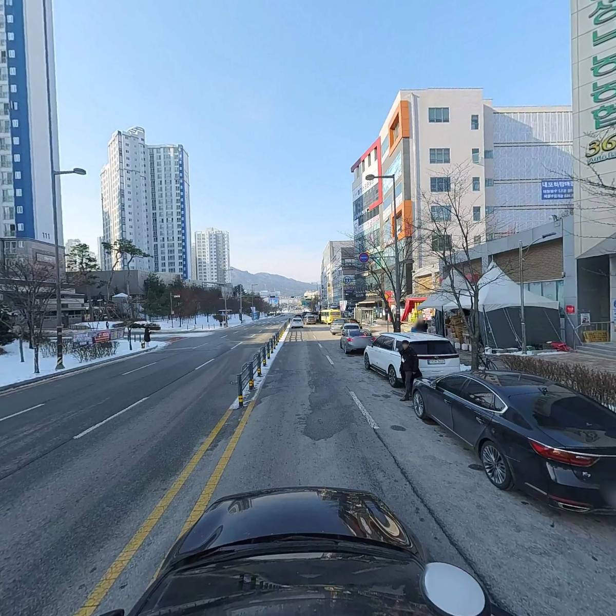 농업협동조합자산관리회사 충남서부지사_4