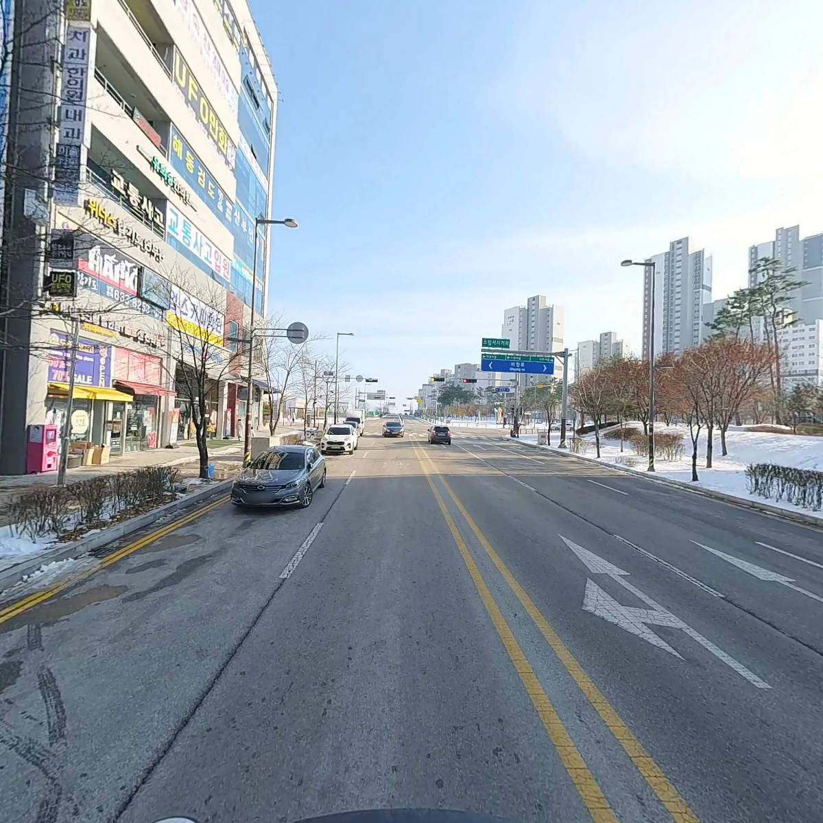 농업협동조합자산관리회사 충남서부지사_2