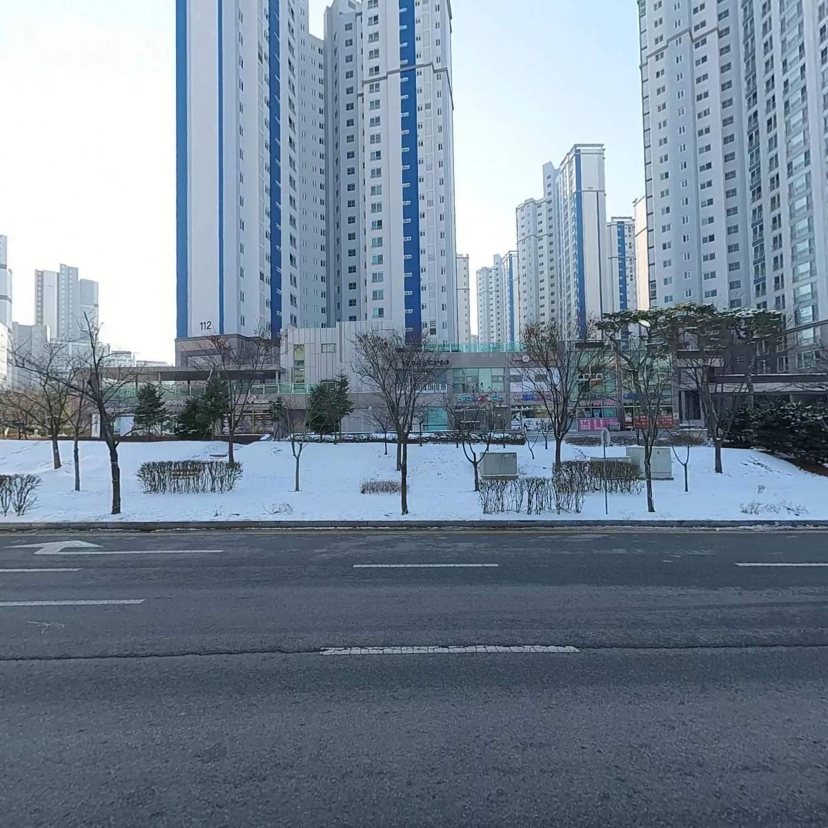 농업협동조합자산관리회사 충남서부지사_3