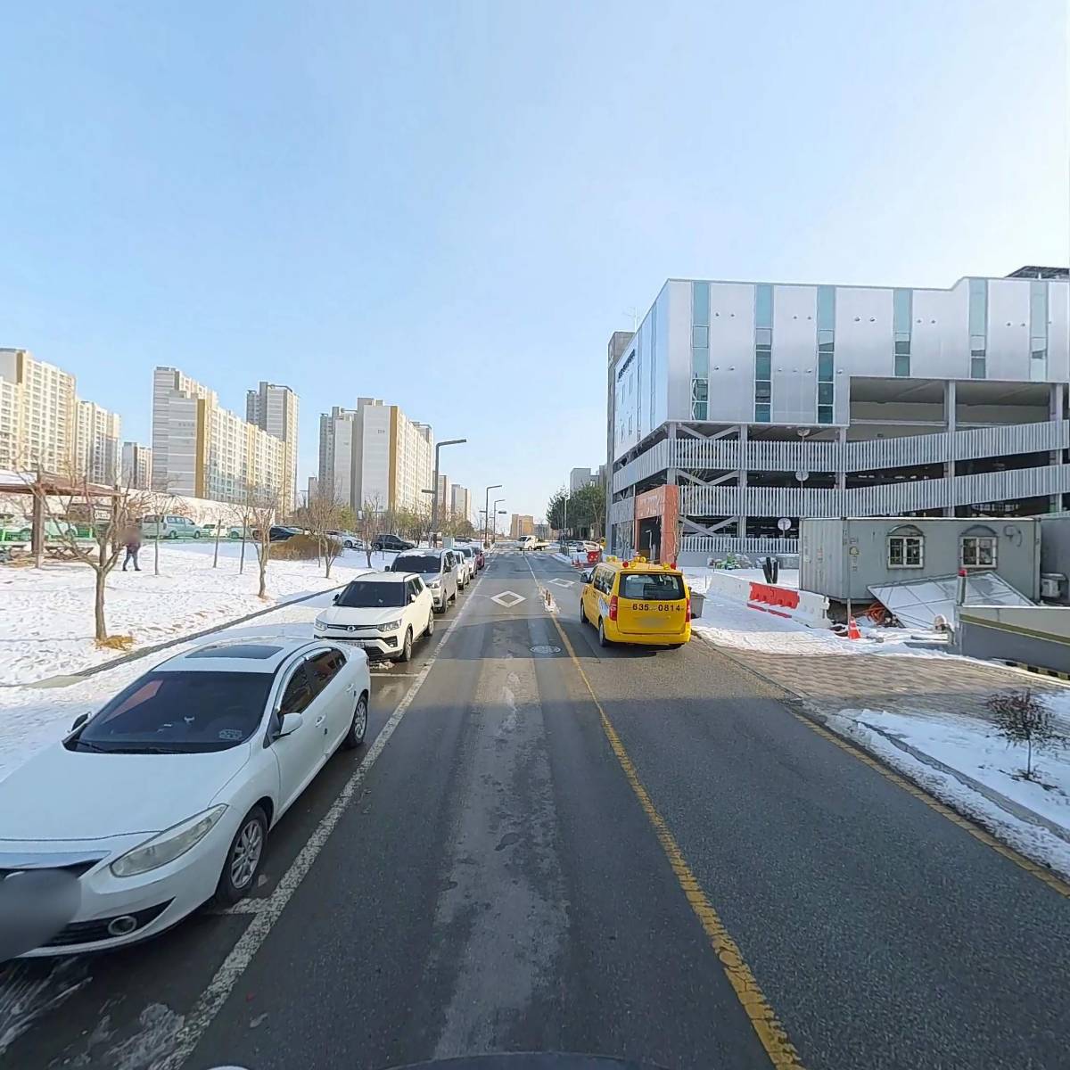 한국소방(주)_2