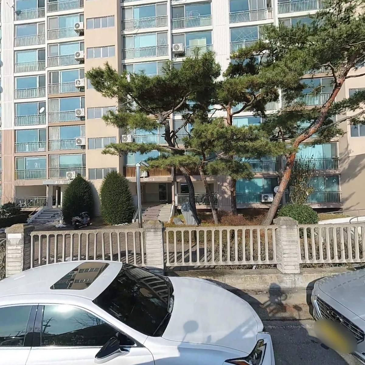 대륭유통