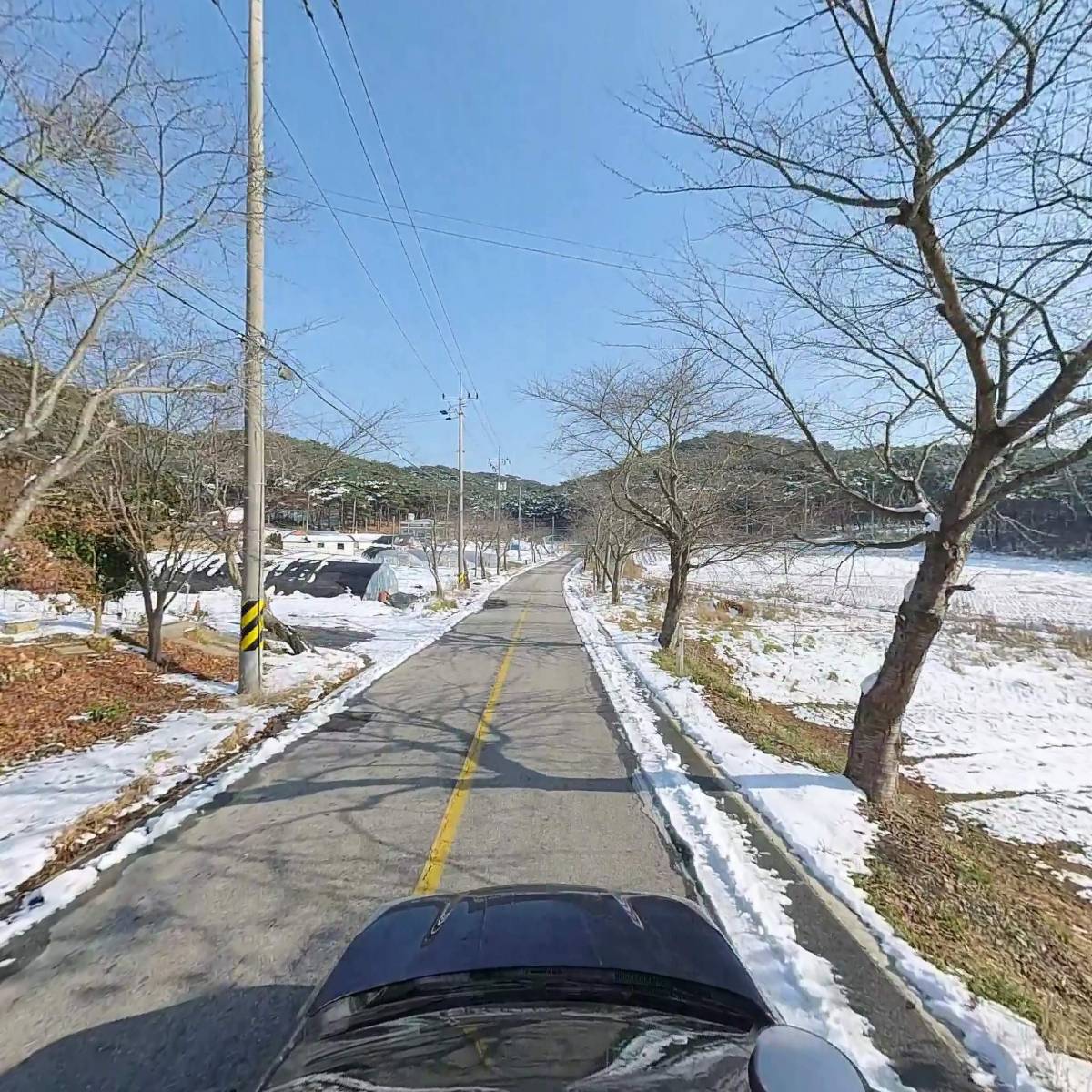 대도수산_4