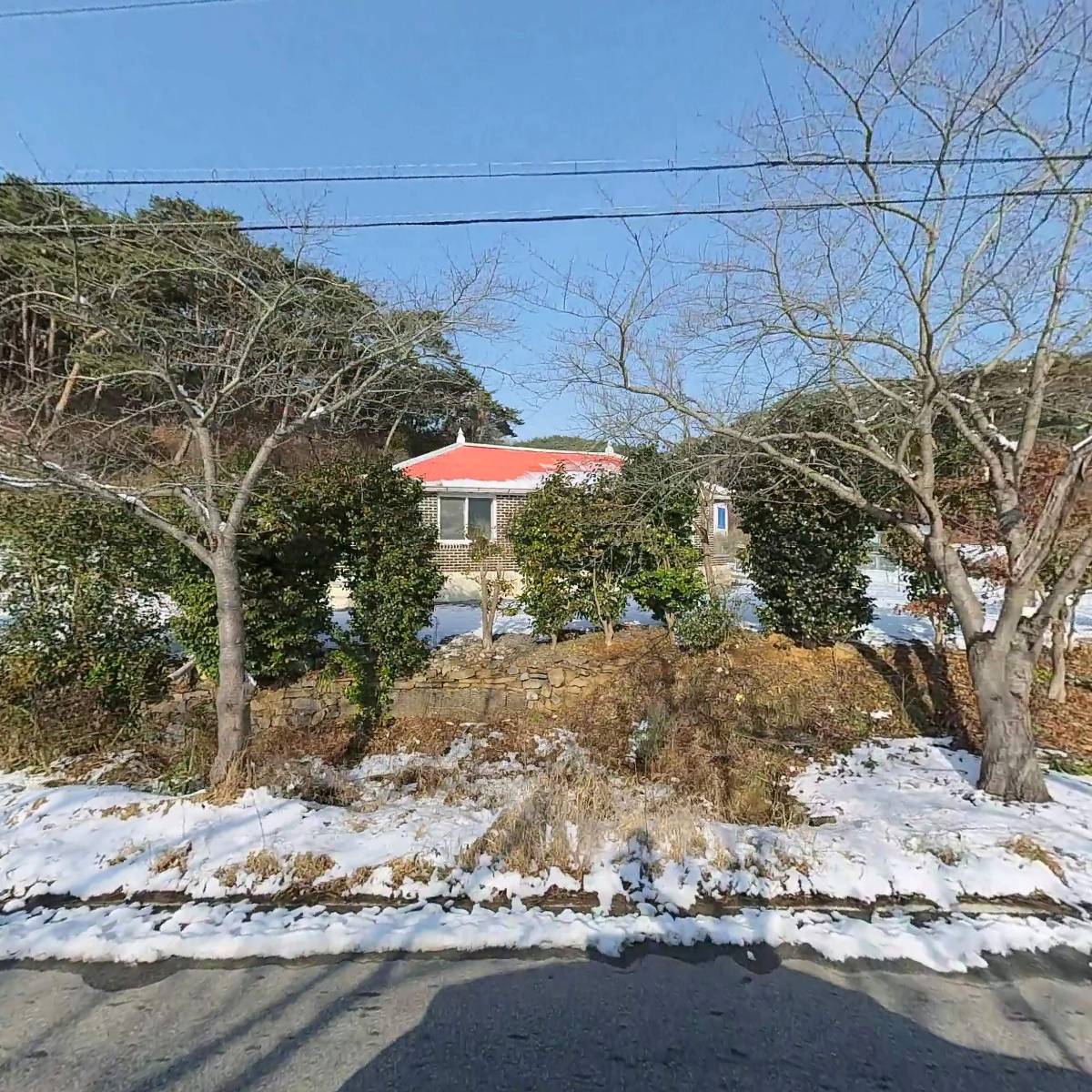 대도수산_3