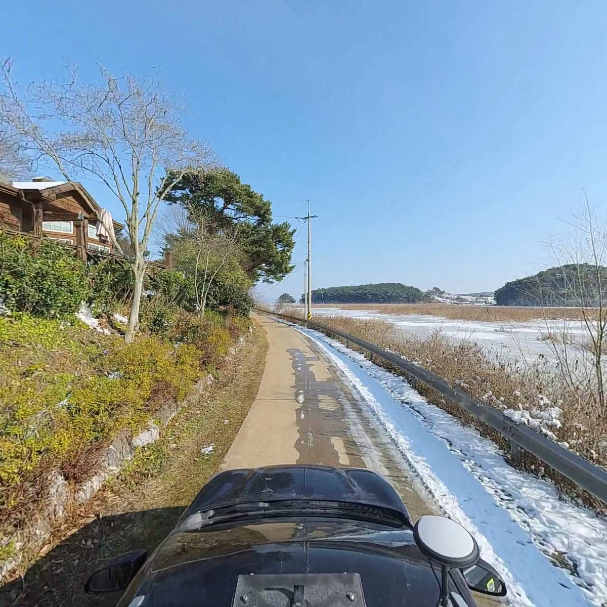 하늘호수펜션_4