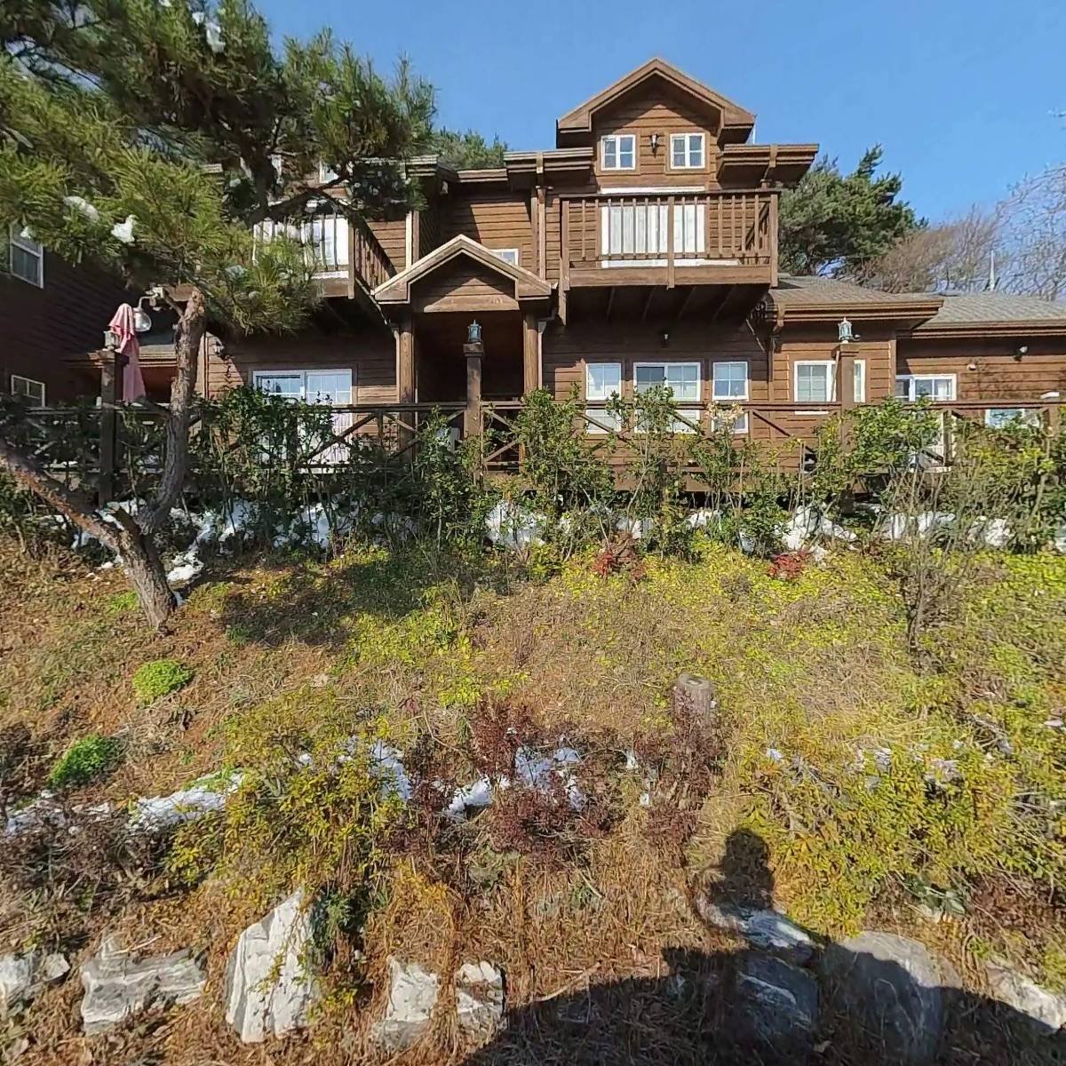 하늘호수펜션_3