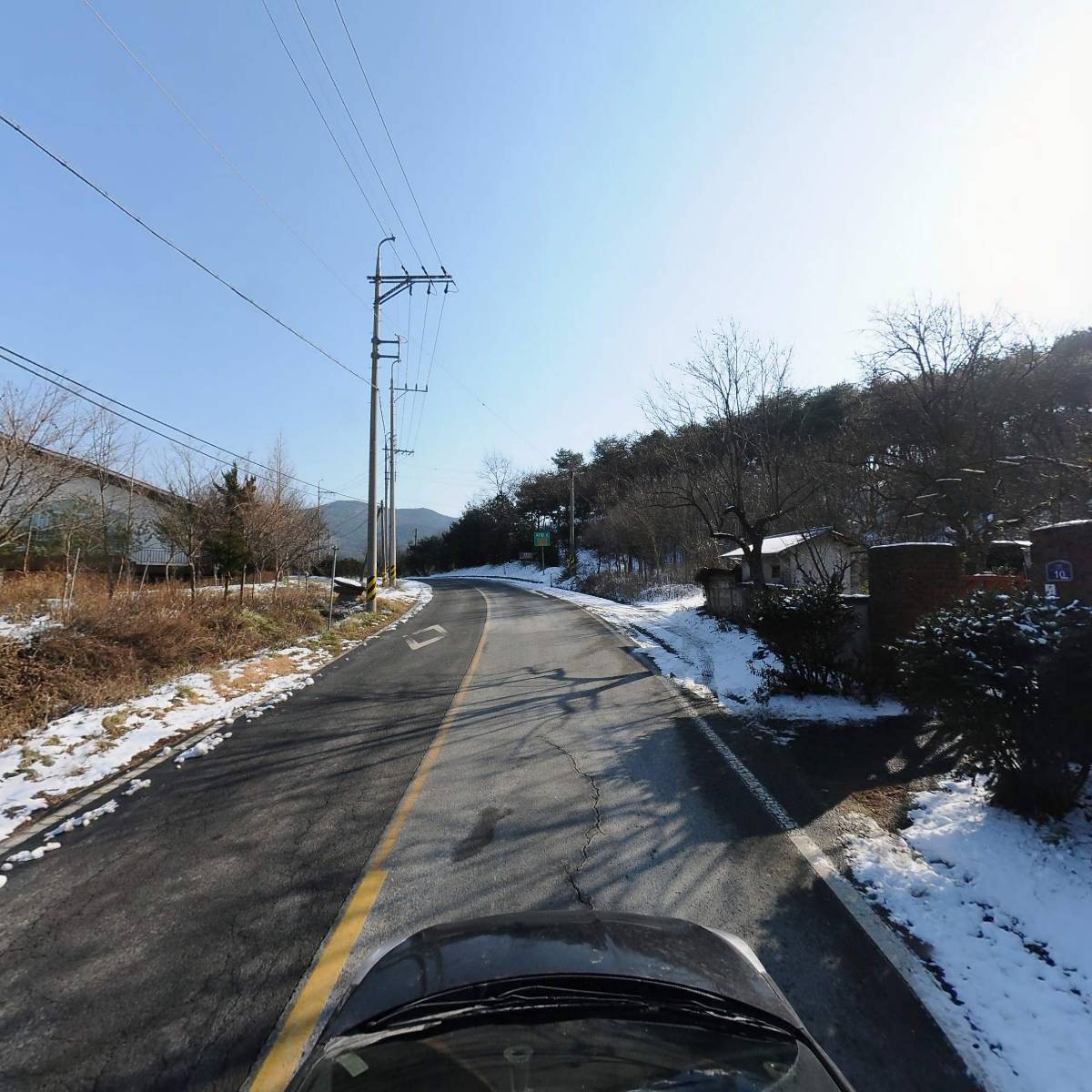 충남친환경유통사업단영농조합법인_4