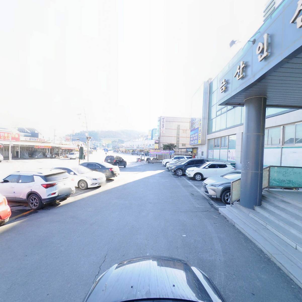 도현인삼사_4