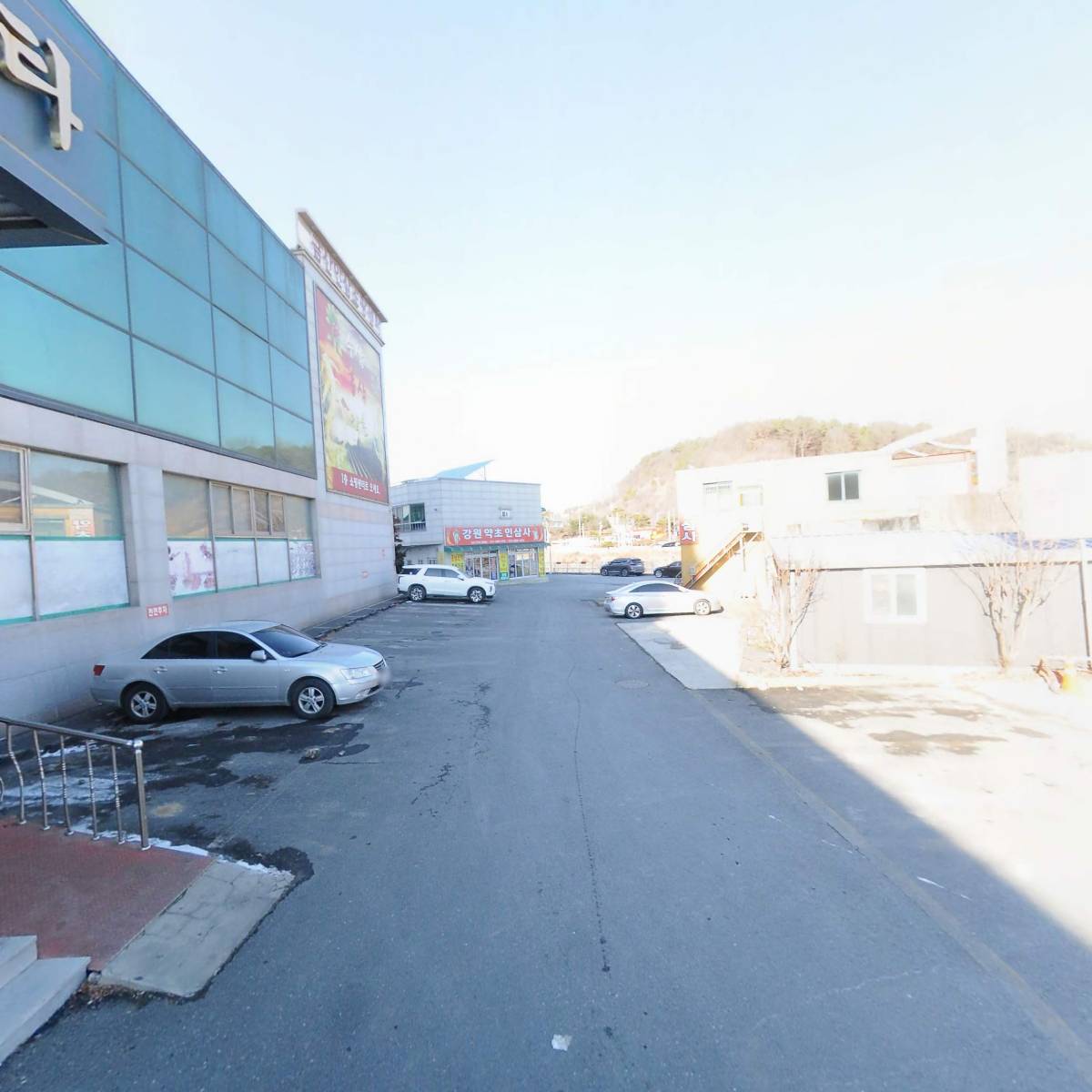 도현인삼사_2