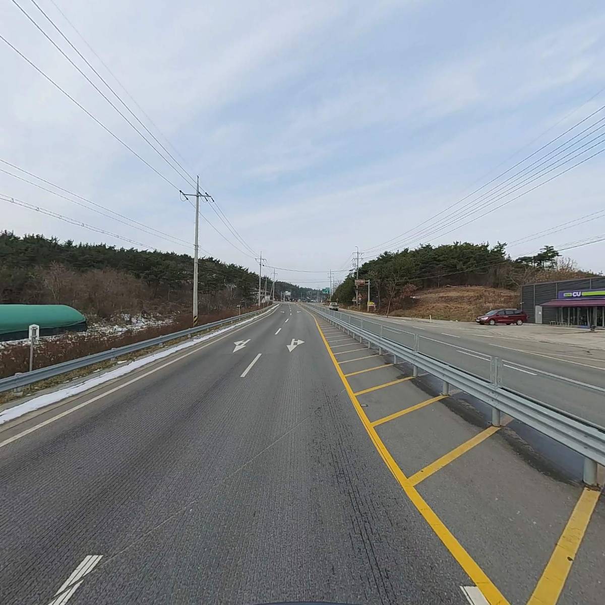 주식회사 금풍산업개발_2