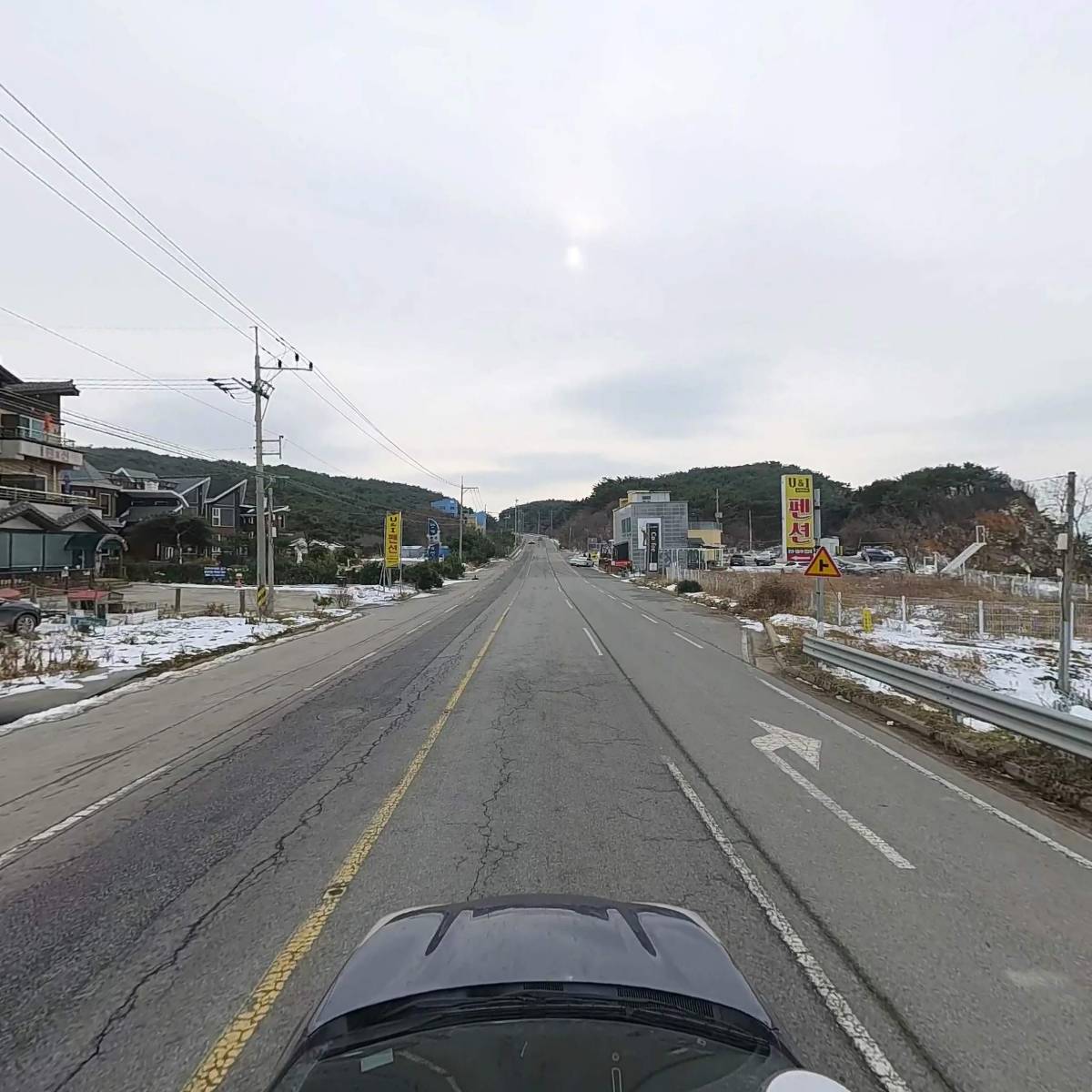 안면조립식건축_4