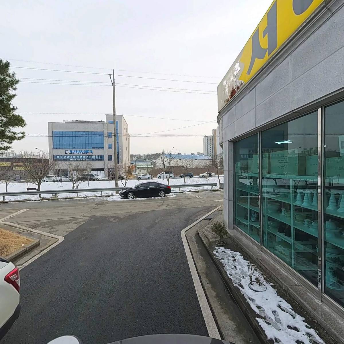 서해불교만물사_2