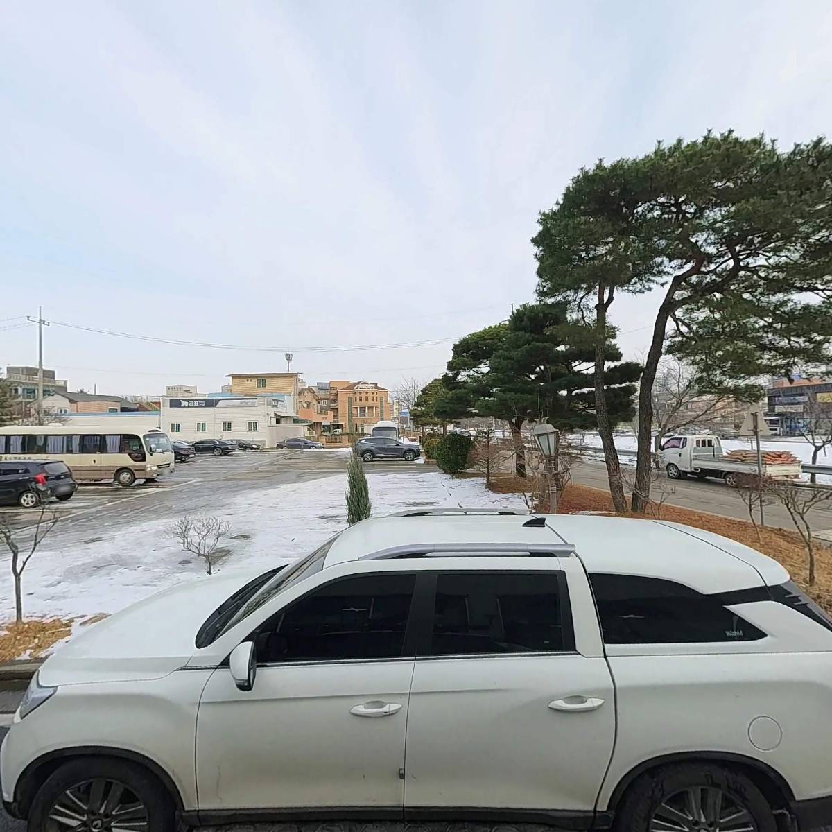 서해불교만물사