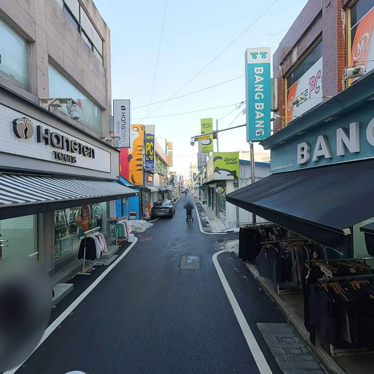 뱅뱅 홍성점_2