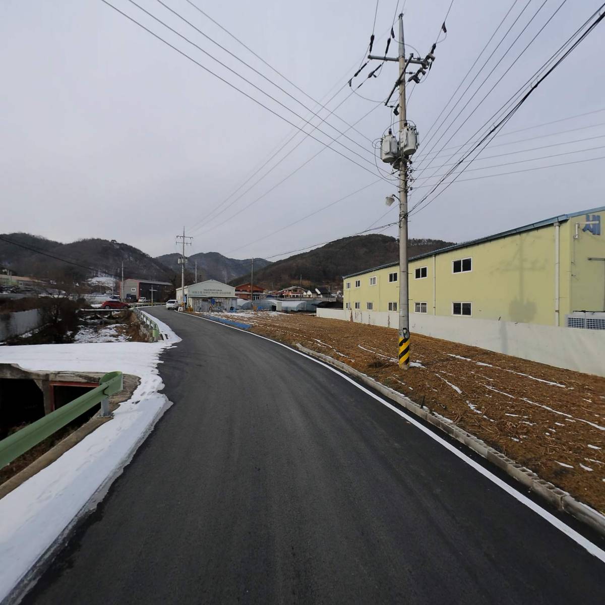 주식회사 세일유프리저_2