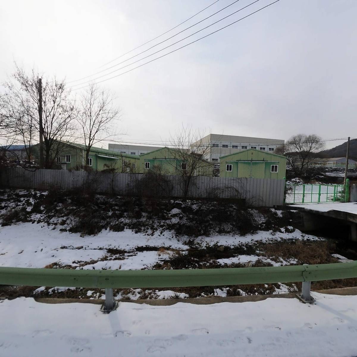 주식회사 세일유프리저